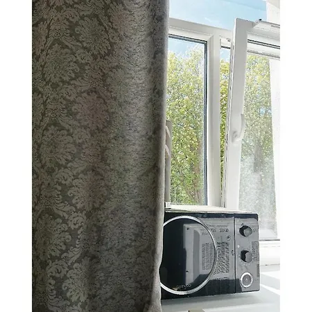 Kopli Apartamento *