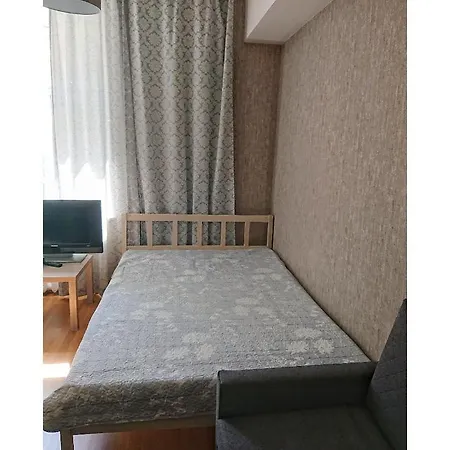 Kopli Tallinn